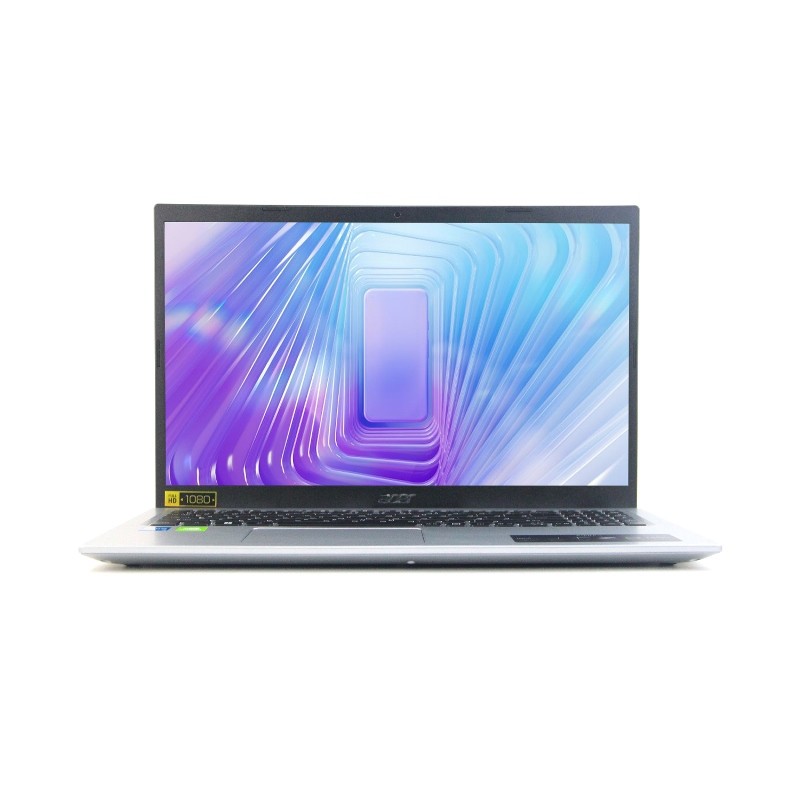 Acer aspire 5 a515-56g-59s5 with intel i5-1135g7 and nvidia mx450 and 16gb ram - k-galaxy.com
